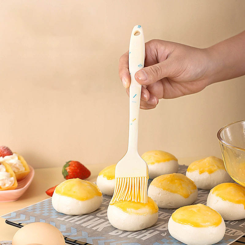 kitchen accessories